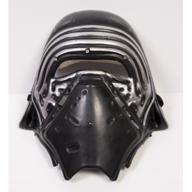 Star Wars - Kylo Ren világítós mask